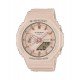 Дамски спортен часовник CASIO G-SHOCK GMA-S2100-4A