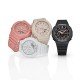 Дамски спортен часовник CASIO G-SHOCK GMA-S2100-4A