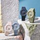 Дамски спортен часовник CASIO G-SHOCK GMA-S2100-2A2 Дамски спортен часовник CASIO G-SHOCK GMA-S2100-2A2