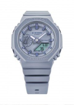 CASIO GMA-S2100BA-2A2 CASIO GMA-S2100BA-2A2