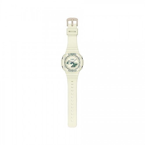 CASIO GMA-S2100GA-7A CASIO GMA-S2100GA-7A