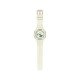 CASIO GMA-S2100GA-7A CASIO GMA-S2100GA-7A