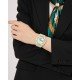 CASIO GMA-S2100GA-7A CASIO GMA-S2100GA-7A