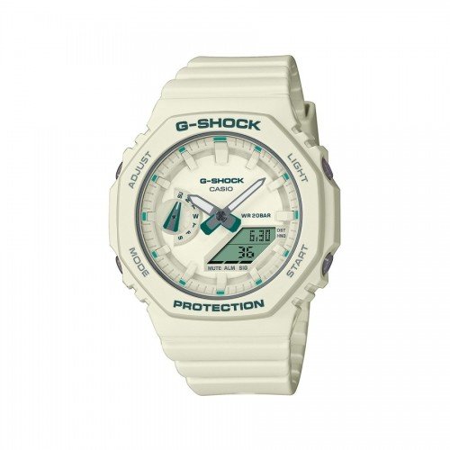 CASIO GMA-S2100GA-7A CASIO GMA-S2100GA-7A
