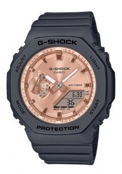 CASIO GMA-S2100MD-1A CASIO GMA-S2100MD-1A