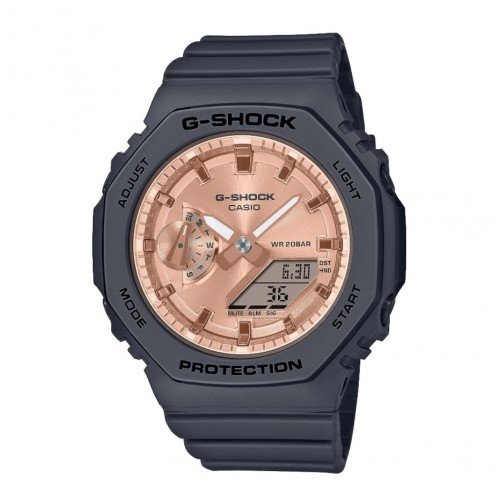 CASIO GMA-S2100MD-1A