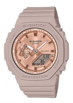 CASIO GMA-S2100MD-4A CASIO GMA-S2100MD-4A