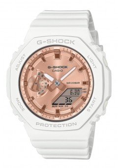 CASIO GMA-S2100MD-7A CASIO GMA-S2100MD-7A