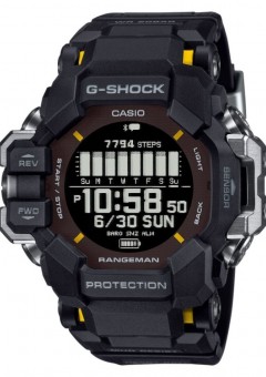 CASIO GPR-H1000-1ER CASIO GPR-H1000-1ER