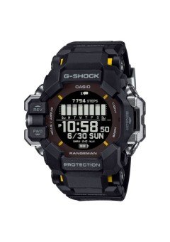 CASIO GPR-H1000-1ER CASIO GPR-H1000-1ER