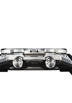 CASIO GST-B400-1A CASIO GST-B400-1A