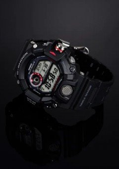 CASIO GW-9400-1ER CASIO GW-9400-1ER