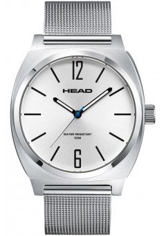 HEAD HE-010-01 HEAD HE-010-01