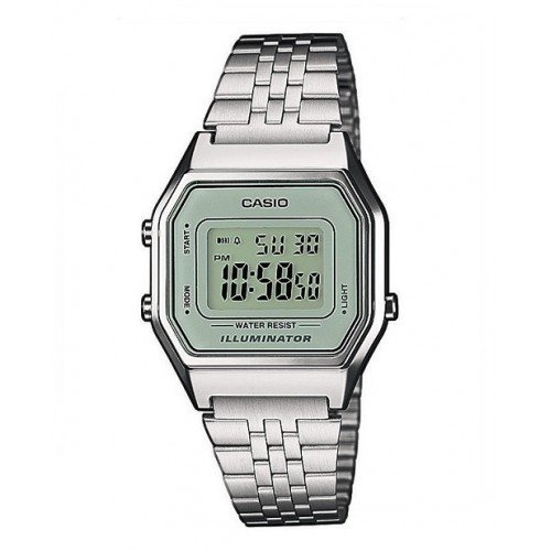 CASIO LA680WEA-7EF CASIO LA680WEA-7EF