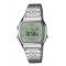 CASIO LA680WEA-7EF