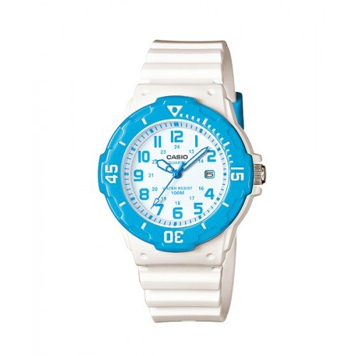 CASIO LRW-200H-2B CASIO LRW-200H-2B