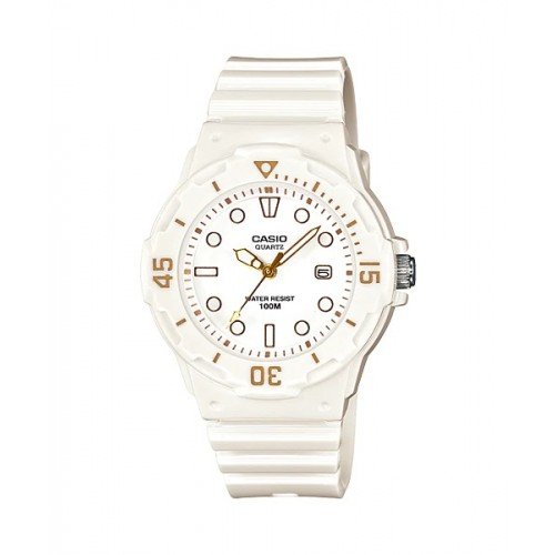 CASIO LRW-200H-7E2 CASIO LRW-200H-7E2