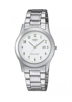 CASIO LTP-1141PA-7BEF CASIO LTP-1141PA-7BEF