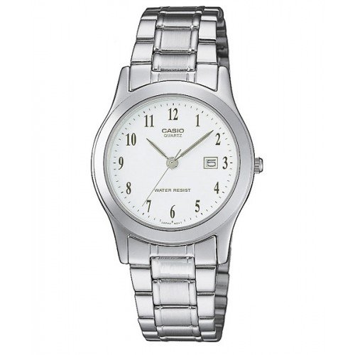 CASIO LTP-1141PA-7BEF CASIO LTP-1141PA-7BEF