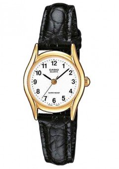 CASIO LTP-1154PQ-7BEF CASIO LTP-1154PQ-7BEF