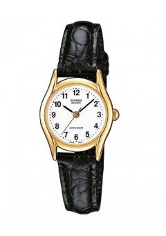 CASIO LTP-1154PQ-7BEF CASIO LTP-1154PQ-7BEF