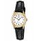 CASIO LTP-1154PQ-7BE