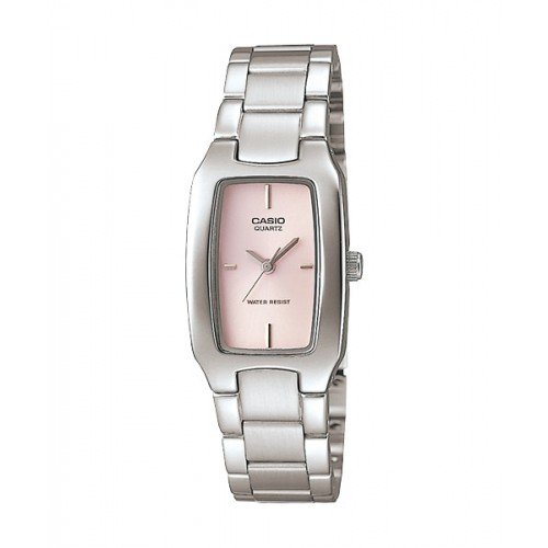 CASIO LTP-1165A-4C CASIO LTP-1165A-4C