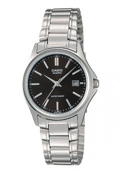 CASIO LTP-1183A-1A CASIO LTP-1183A-1A