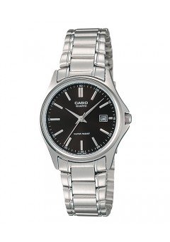 CASIO LTP-1183A-1A CASIO LTP-1183A-1A