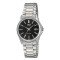 CASIO LTP-1183A-1A