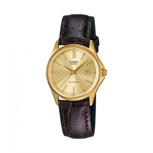 CASIO LTP-1183Q-9A CASIO LTP-1183Q-9A