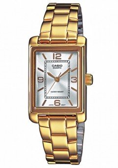 CASIO LTP-1234PG-7AEF