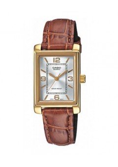 CASIO LTP-1234PGL-7A2EF