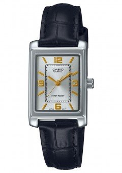 CASIO LTP-1234PL-7A2