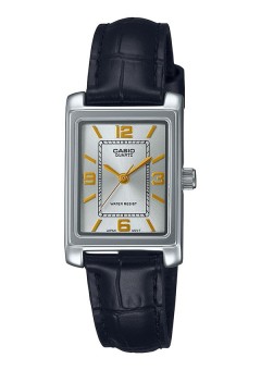 CASIO LTP-1234PL-7A2