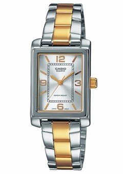 CASIO LTP-1234PSG-7AEF CASIO LTP-1234PSG-7AEF