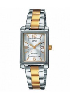 CASIO LTP-1234PSG-7AEF CASIO LTP-1234PSG-7AEF