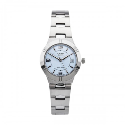 CASIO LTP-1241D-2A CASIO LTP-1241D-2A