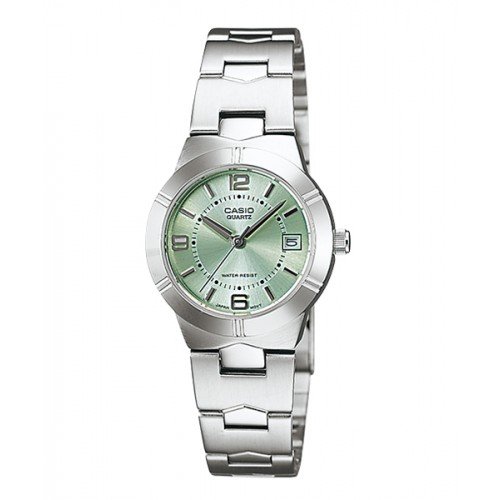 CASIO LTP-1241D-3A CASIO LTP-1241D-3A