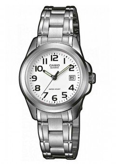 CASIO LTP-1259PD-7BEF CASIO LTP-1259PD-7BEF