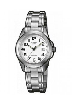 CASIO LTP-1259PD-7BEF CASIO LTP-1259PD-7BEF