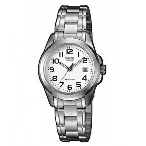 CASIO LTP-1259PD-7BEF CASIO LTP-1259PD-7BEF