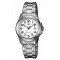 CASIO LTP-1259PD-7BEF