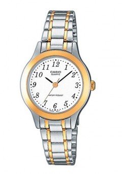 CASIO LTP-1263PG-7B CASIO LTP-1263PG-7B