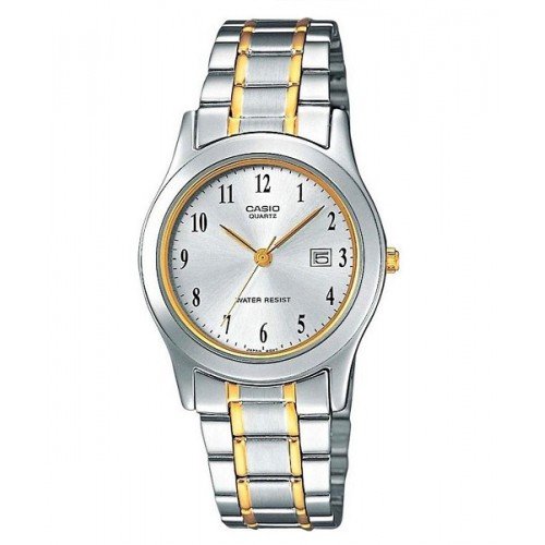 CASIO LTP-1264PG-7BEF CASIO LTP-1264PG-7BEF