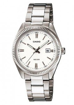 CASIO LTP-1302D-7A1VDF CASIO LTP-1302D-7A1VDF