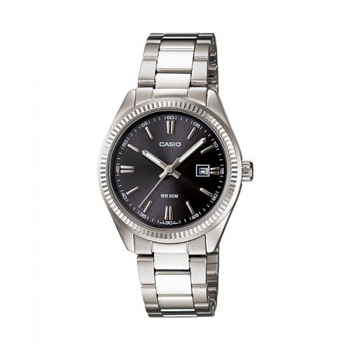 CASIO LTP-1302PD-1A1 CASIO LTP-1302PD-1A1