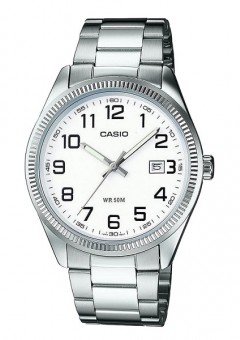 CASIO LTP-1302PD-7B CASIO LTP-1302PD-7B