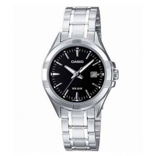 CASIO LTP-1308D-1AVDF CASIO LTP-1308D-1AVDF