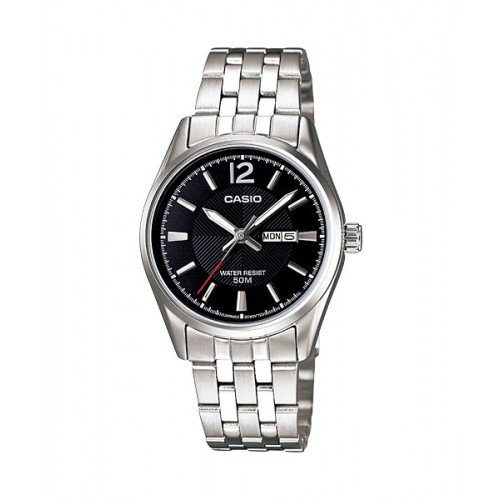 CASIO LTP-1335D-1A CASIO LTP-1335D-1A